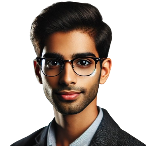 Developer Pic